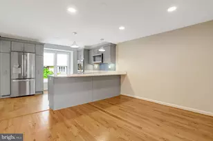 2130 Military Rd, Arlington, VA 22207 - Photo 24