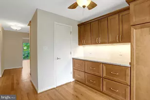 2130 Military Rd, Arlington, VA 22207 - Photo 34