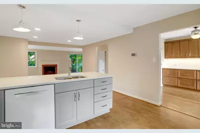 2130 Military Road, Arlington, VA 22207 - Photo 28