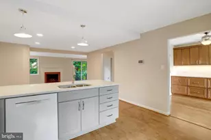 2130 Military Rd, Arlington, VA 22207 - Photo 28