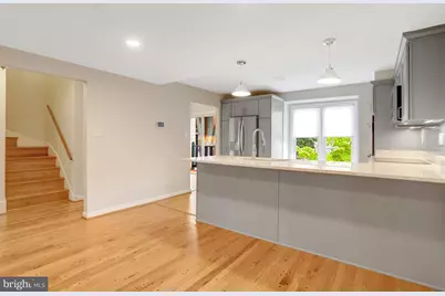2130 Military Road, Arlington, VA 22207 - Photo 26
