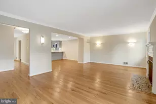 2130 Military Rd, Arlington, VA 22207 - Photo 20