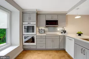 2130 Military Rd, Arlington, VA 22207 - Photo 4