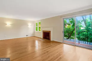 2130 Military Rd, Arlington, VA 22207 - Photo 20