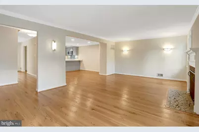 2130 Military Road, Arlington, VA 22207 - Photo 22