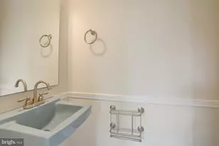 2130 Military Rd, Arlington, VA 22207 - Photo 36