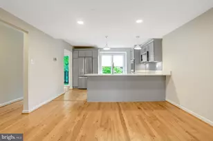 2130 Military Rd, Arlington, VA 22207 - Photo 26