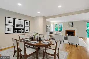 2130 Military Rd, Arlington, VA 22207 - Photo 8