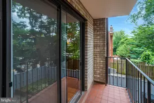 2130 Military Rd, Arlington, VA 22207 - Photo 40