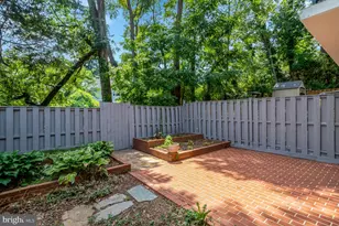 2130 Military Rd, Arlington, VA 22207 - Photo 58