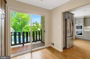 2130 Military Rd, Arlington, VA 22207 - Photo 34