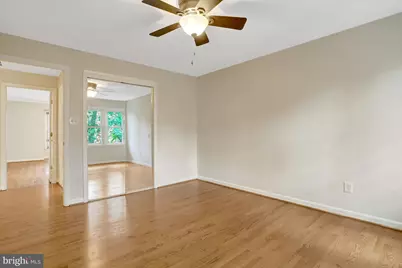 2130 Military Road, Arlington, VA 22207 - Photo 54