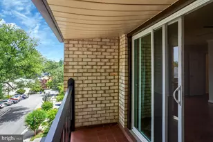 2130 Military Rd, Arlington, VA 22207 - Photo 58