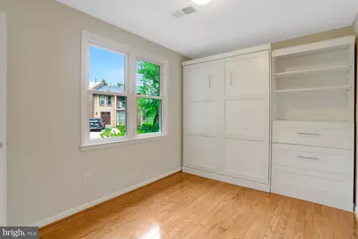 2130 Military Road, Arlington, VA 22207 - Photo 14