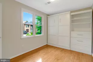 2130 Military Rd, Arlington, VA 22207 - Photo 14