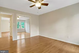 2130 Military Rd, Arlington, VA 22207 - Photo 52
