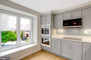2130 Military Rd, Arlington, VA 22207 - Photo 28
