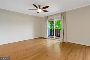 2130 Military Rd, Arlington, VA 22207 - Photo 46