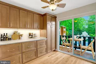2130 Military Rd, Arlington, VA 22207 - Photo 6