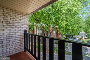 2130 Military Rd, Arlington, VA 22207 - Photo 56
