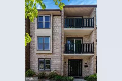 2130 Military Road, Arlington, VA 22207 - Photo 2