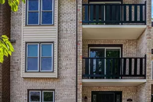 2130 Military Rd, Arlington, VA 22207 - Photo 2