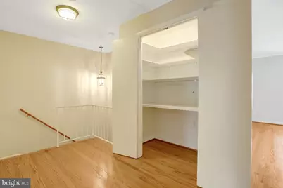 2130 Military Road, Arlington, VA 22207 - Photo 56