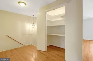 2130 Military Rd, Arlington, VA 22207 - Photo 56