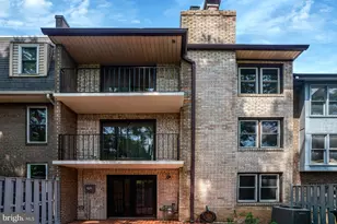 2130 Military Rd, Arlington, VA 22207 - Photo 62