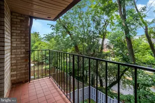 2130 Military Rd, Arlington, VA 22207 - Photo 42