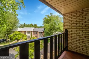 2130 Military Rd, Arlington, VA 22207 - Photo 56
