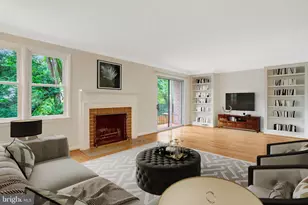 2130 Military Rd, Arlington, VA 22207 - Photo 6
