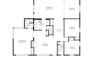 3707 John Marshall Dr, Arlington, VA 22207 - Photo 36