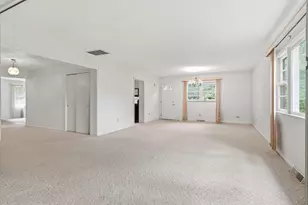 3707 John Marshall Dr, Arlington, VA 22207 - Photo 14