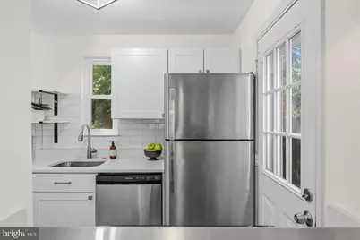 2010 21st Street N, Arlington, VA 22201 - Photo 4