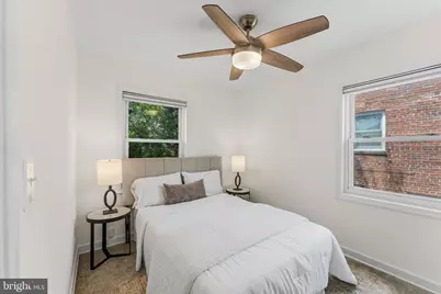 2010 21st Street N, Arlington, VA 22201 - Photo 10