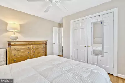 416 S Abingdon Street, Arlington, VA 22204 - Photo 24