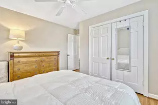 416 S Abingdon St, Arlington, VA 22204 - Photo 24