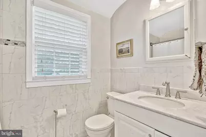 416 S Abingdon Street, Arlington, VA 22204 - Photo 36