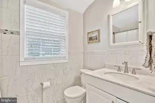 416 S Abingdon St, Arlington, VA 22204 - Photo 36
