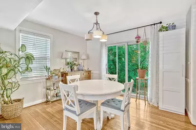 416 S Abingdon Street, Arlington, VA 22204 - Photo 12