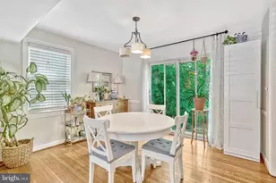 416 S Abingdon St, Arlington, VA 22204 - Photo 12