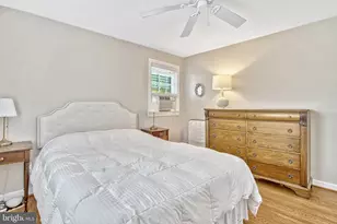 416 S Abingdon St, Arlington, VA 22204 - Photo 22