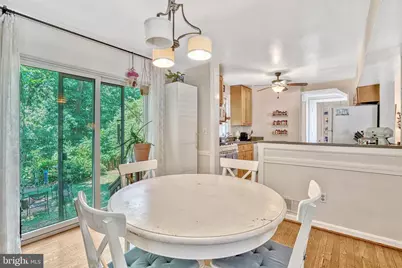416 S Abingdon Street, Arlington, VA 22204 - Photo 6