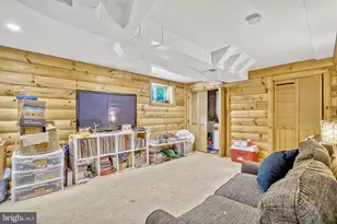 416 S Abingdon St, Arlington, VA 22204 - Photo 28