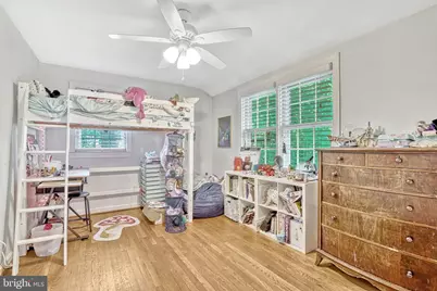 416 S Abingdon Street, Arlington, VA 22204 - Photo 32