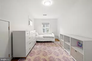 3519 N Ohio St, Arlington, VA 22207 - Photo 38