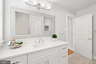 3519 N Ohio St, Arlington, VA 22207 - Photo 20