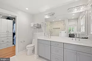 3519 N Ohio St, Arlington, VA 22207 - Photo 26