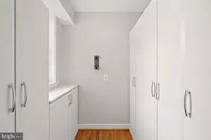 3519 N Ohio St, Arlington, VA 22207 - Photo 16